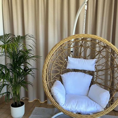 Bed and Breakfast Perla Stabia Кастелламмаре-ді-Стабія Екстер'єр фото